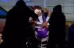 Suspenden a policías por participar en función de lucha libre