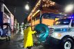 Inicia Operativo Tormenta en Ecatepec