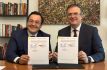 Apuesta por electromovilidad Edomex con alianza federal histórica