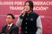 Construyen un futuro para juventudes mexiquenses, más de 4 mil voces