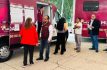 ¡Aprovecha! Licencia de conducir en Edomex desde $719 solo hasta mayo