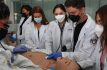 Descubre cómo transforma UNAM la salud con clínica en Nezahualcóyotl