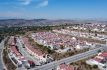 Arranca construcción de 71 mil viviendas en Edomex para los más pobres