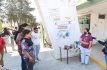 Exigen justicia por envenenamiento de perros en UAEMex