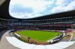 Solicitan dueños de palcos intervención de Profeco en Estadio Azteca