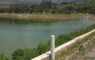 Estado de México impulsa la conexión con la naturaleza
