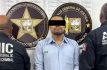 Capturan en Sonora a exelemento policial acusado de homicidio en Edomex