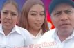 Intentan extorsionar a ciudadano supuestos policías de Nextlalpan