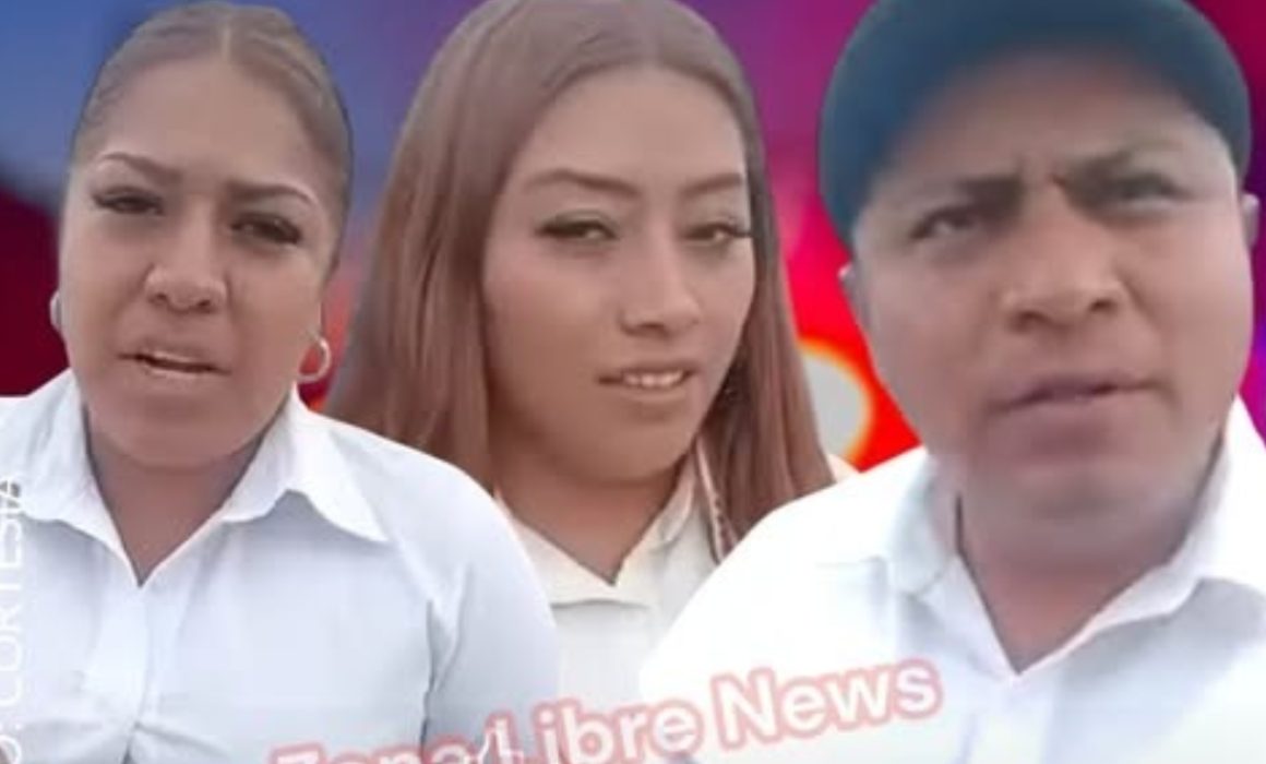 Intentan extorsionar a ciudadano supuestos policías de Nextlalpan
