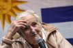 Desde Uruguay, se confirma el fallecimiento de Pepe Mujica
