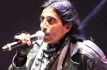 Despiden a David Lerma, voz icónica del rock urbano mexicano