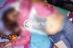 Un feminicidio más en Ecatepec; la mataron con un taladro