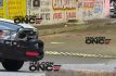 Hallan a mujer sin vida con signos de violencia en un auto en Naucalpan