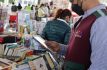 Arranca la Feria del Libro Nezahualcóyotl