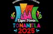 Estás a tiempo para disfrutar de la Expo Feria en Tonanitla