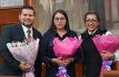 Celebrará Tenancingo su Primer Festival de las Flores