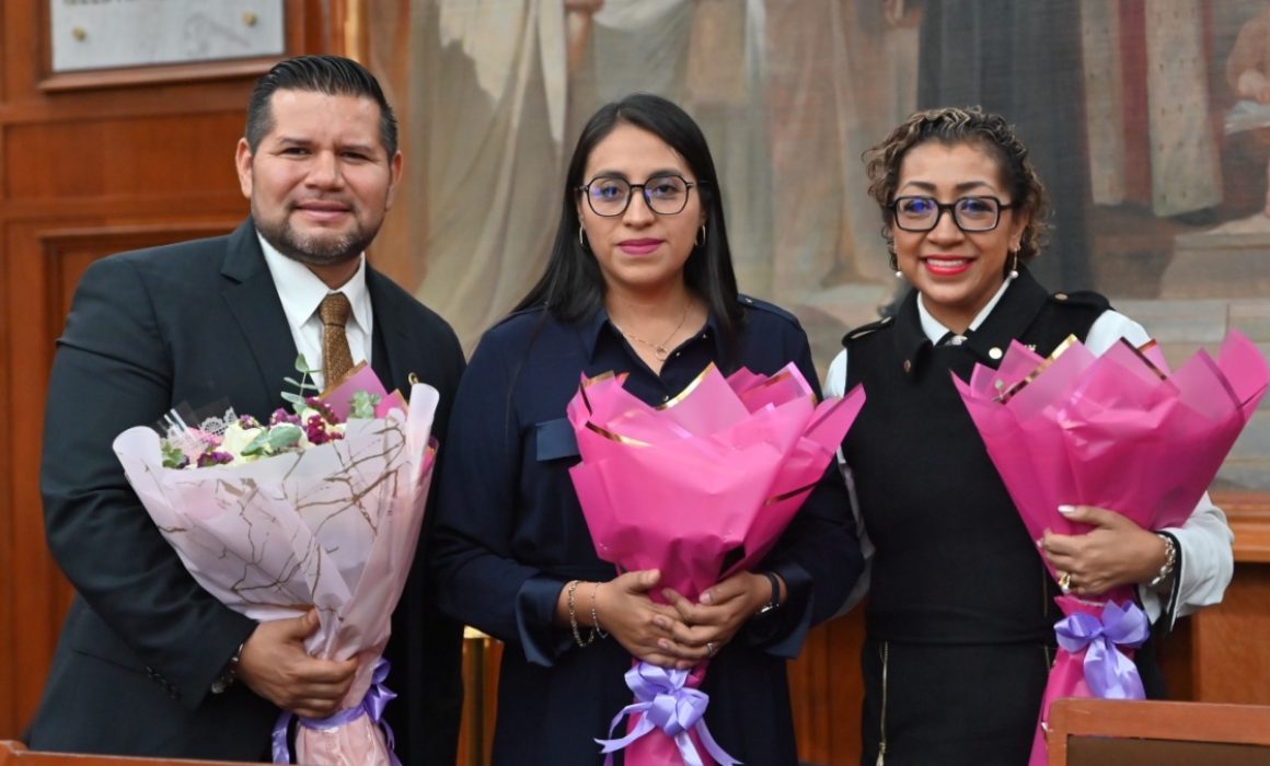 Celebrará Tenancingo su Primer Festival de las Flores