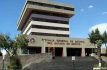 Golpean a la impunidad en el Edomex; Fiscalía emite más de 60 sentencias