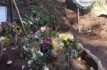 Solicitan intervención oficial por panteones clandestinos en Huixquilucan