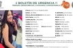 Foto: Comisión de Búsqueda de Personas del Estado de México