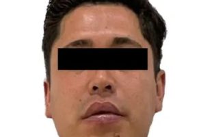 Vinculan a proceso al piloto de globo aerostático de Teotihuacán