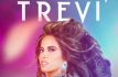 Celebran 10 de Mayo con concierto de Gloria Trevi en Tecámac