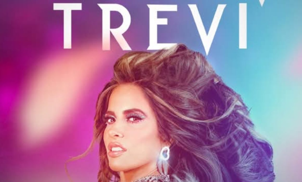 Celebran 10 de Mayo con concierto de Gloria Trevi en Tecámac