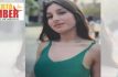 Piden ayuda para hallar a Valeria Hernández; desapareció en Chicoloapan