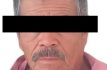 Dan 26 años de cárcel a hombre por el feminicidio de su suegra en Ozumba