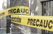 Asesinan a hombre por posible venganza en Tezoyuca