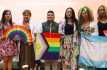 Brinda Hospital de Zumpango atención inclusiva para la comunidad LGBT+