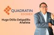 Opinión de Hugo Otilio Delgadillo