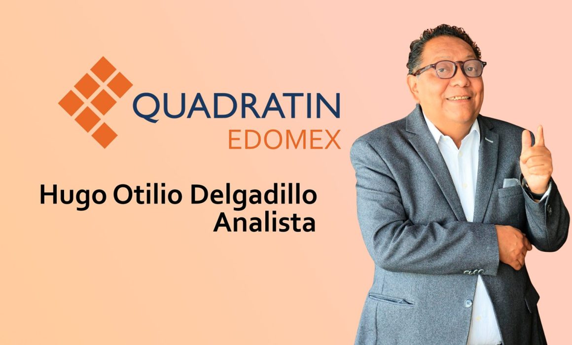 Opinión de Hugo Otilio Delgadillo