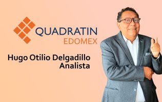 Opinión de Hugo Otilio Delgadillo