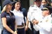 Cuestiona Huixquilucan resolución de la Codhem por operativo policial