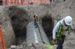Refuerza Huixquilucan infraestructura hídrica