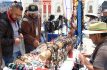 Fortalece Huixquilucan economía local con nuevo consejo de turismo