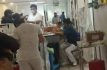 Sanciona CNDH a IMSS de Ecatepec por dejar morir a paciente