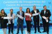 Inaugura Tetra Pak centro de manufactura en Cuautitlán Izcalli