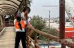 Frustra policía intento de suicidio en Ixtapaluca, Edomex
