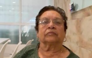 Invaden propiedad de adulta mayor en Ecatepec