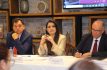 Inversión histórica en Edomex