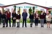 Presume Gobierno de Edomex inversión millonaria en escuelas
