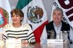 Enviarán a Juan Carlos Gonzalez al gabinete de Delfina para que la auxilie