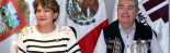 Enviarán a Juan Carlos Gonzalez al gabinete de Delfina para que la auxilie