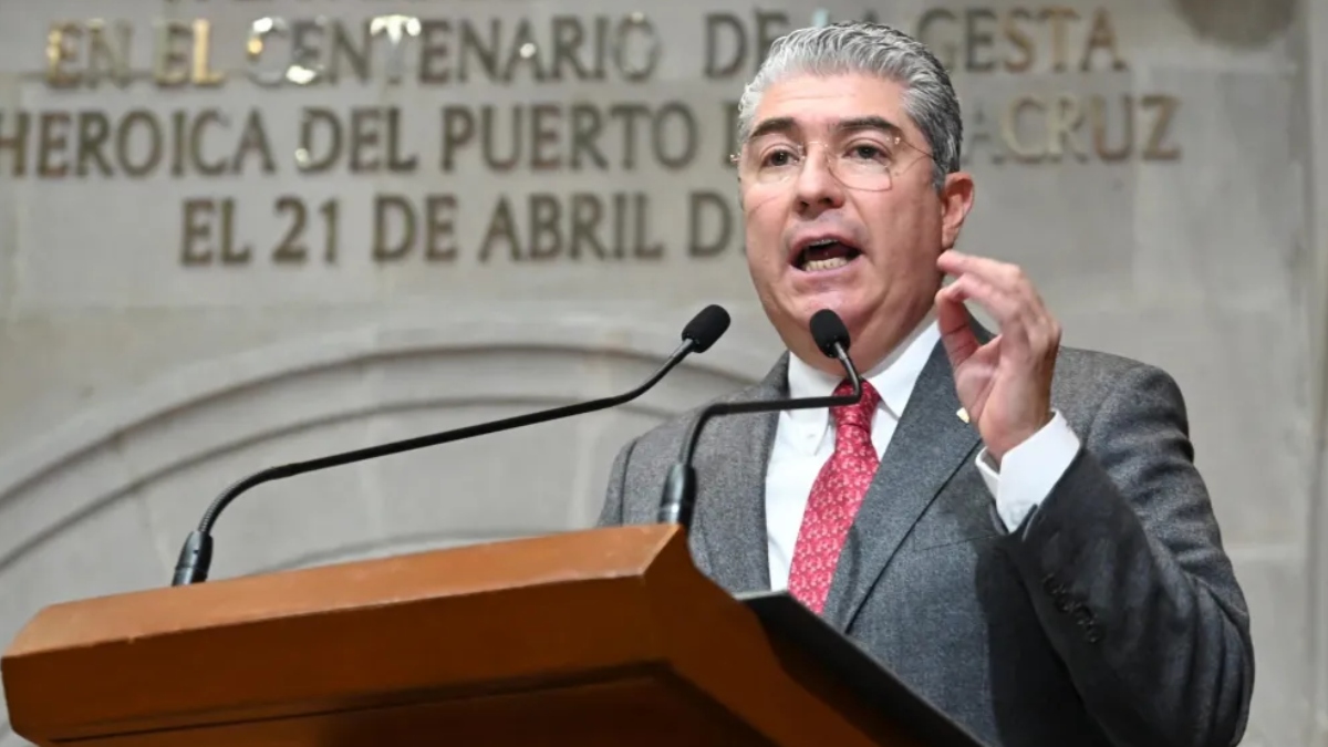 Enviarán a Juan Carlos Gonzalez al gabinete de Delfina para que la auxilie