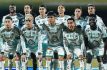 León fuera del Mundial de Clubes