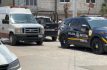 Muere a tiros joven en su intento de comprar un auto en Lerma