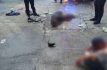 Impiden linchar a presuntos asaltantes en Ecatepec
