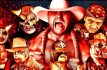 Saldarán cuentas pendientes en función de Lucha Libre, en Cuautitlán
